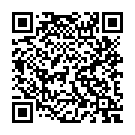 QR code for 458JYA