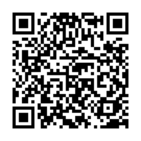 QR code for 458KAH