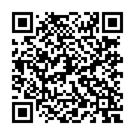 QR code for 458LDZ