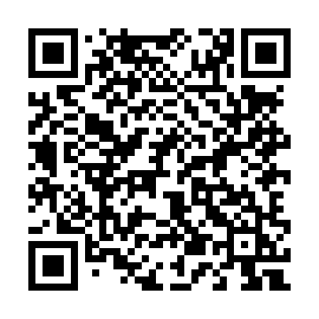 QR code for 458LXJ