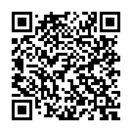 QR code for 458MWG