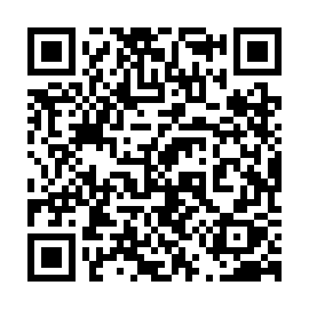 QR code for 458SGX