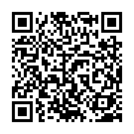 QR code for 458SWI