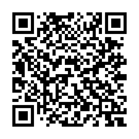 QR code for 458TGC