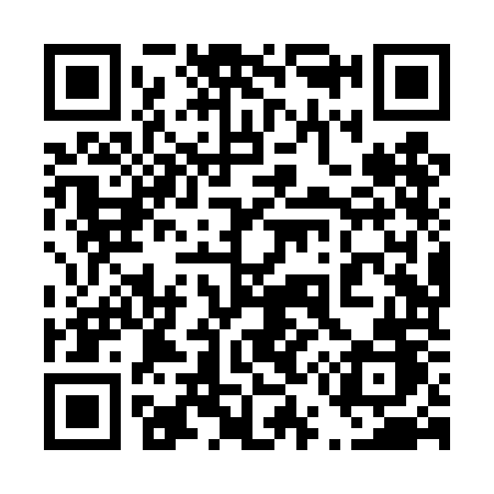 QR code for 458TOB
