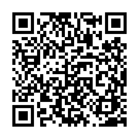 QR code for 458TWC