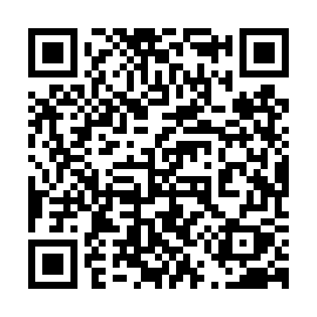 QR code for 458TWY
