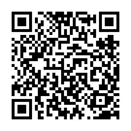 QR code for 458VIZ