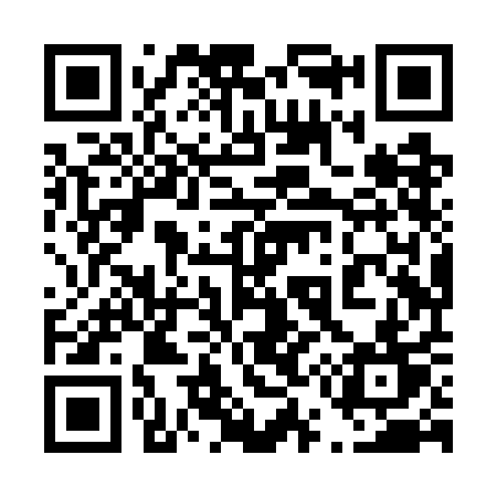 QR code for 458WAT