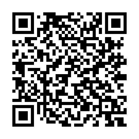 QR code for 458XCT
