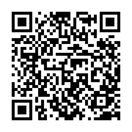 QR code for 458XHR
