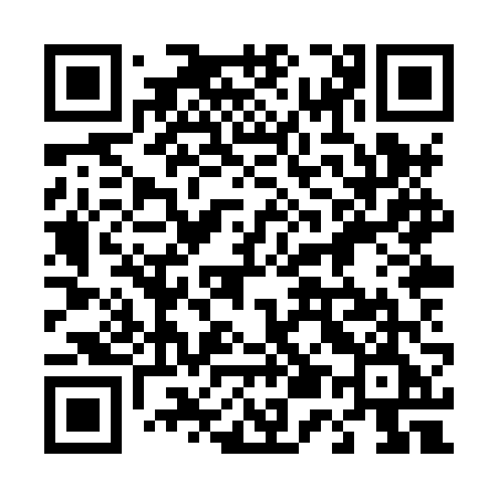 QR code for 458XVE