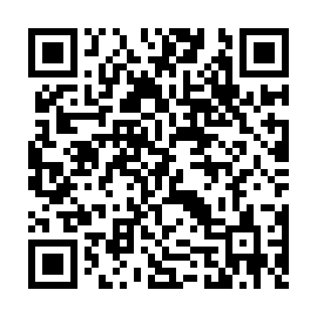 QR code for 458YJC