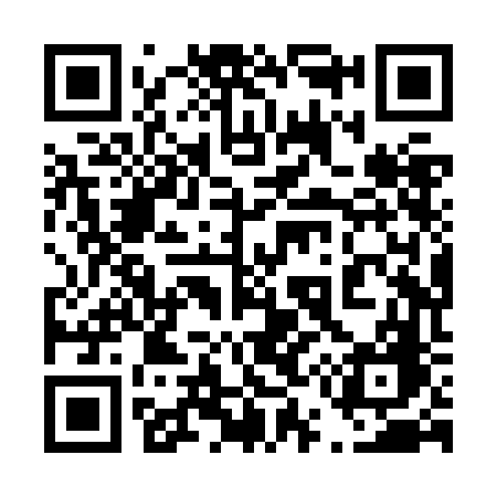 QR code for 458ZFG