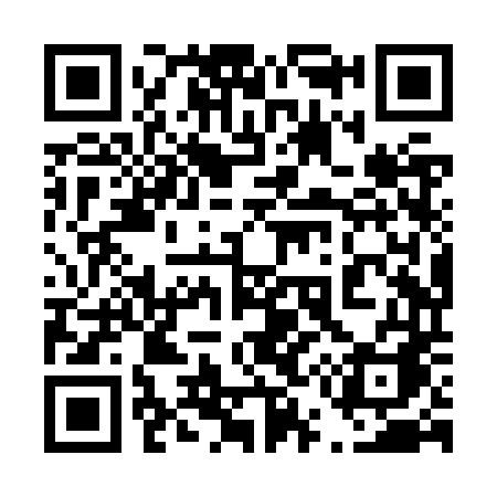 QR code for 458ZTA