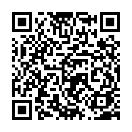 QR code for 459AUA