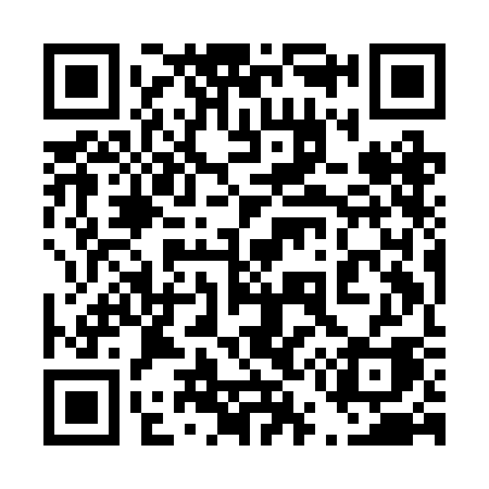 QR code for 459BCA