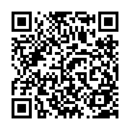 QR code for 459BME