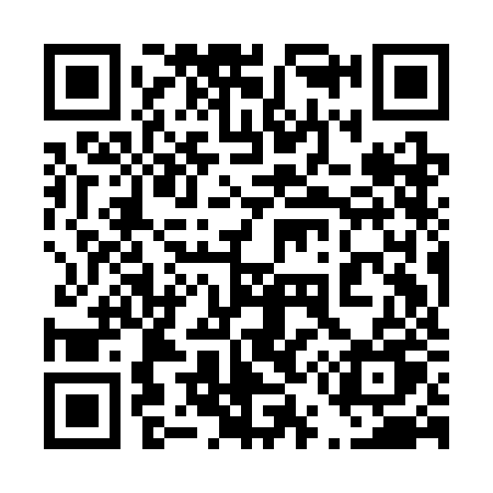 QR code for 459CJU