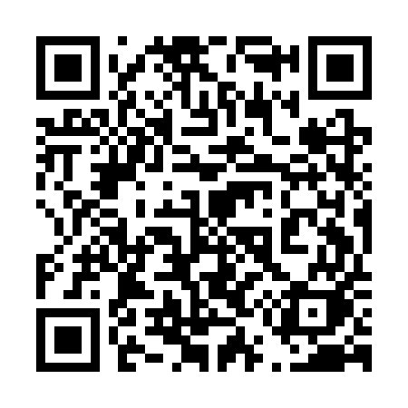 QR code for 459CUK