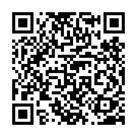 QR code for 459DAY