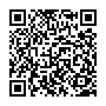QR code for 459ETX