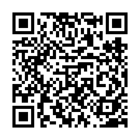 QR code for 459FAH