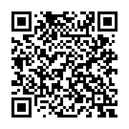 QR code for 459FJI