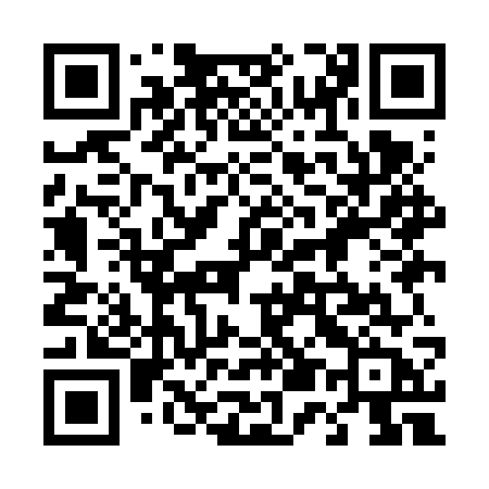 QR code for 459FWB