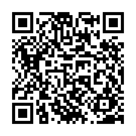 QR code for 459HKN