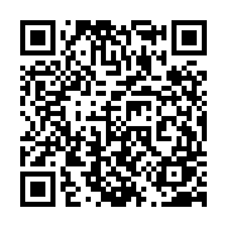 QR code for 459HTU