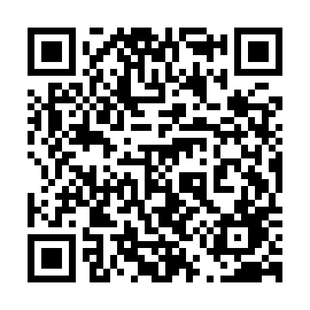 QR code for 459IPD