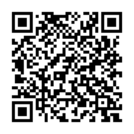 QR code for 459IVC