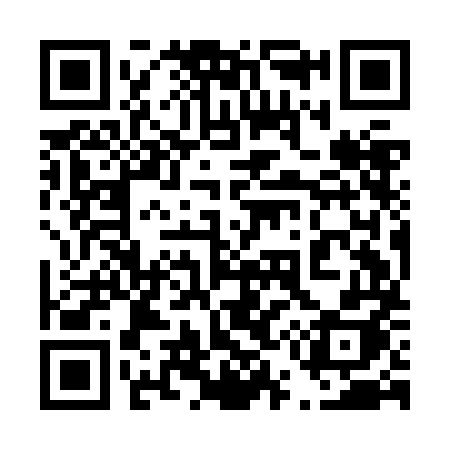 QR code for 459JMH