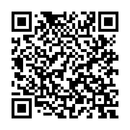 QR code for 459JOW