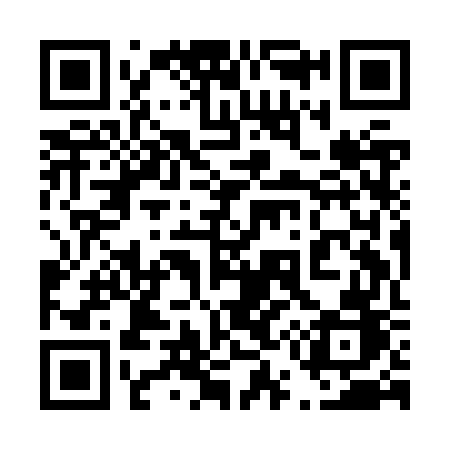 QR code for 459JWB