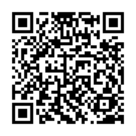 QR code for 459KCJ