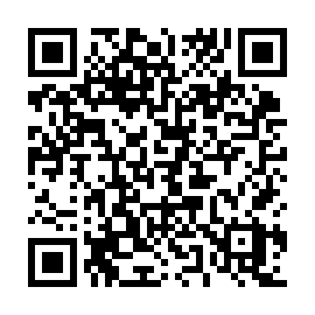 QR code for 459KFX