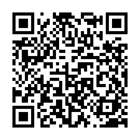 QR code for 459KJI