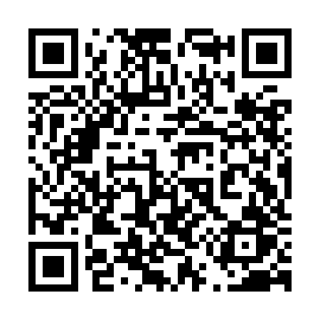 QR code for 459KJR
