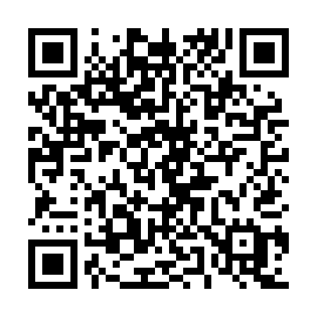 QR code for 459LAE
