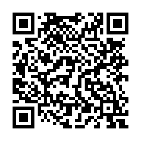 QR code for 459LQZ