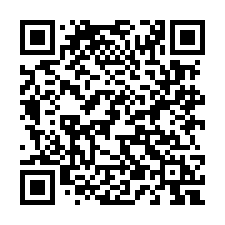 QR code for 459MGH
