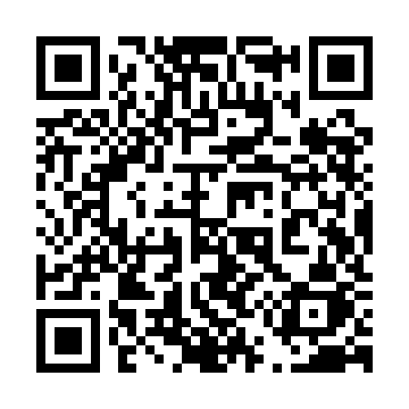 QR code for 459QKJ