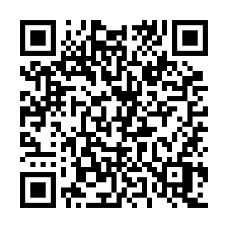 QR code for 459RKV