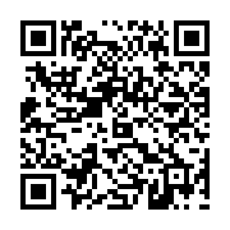 QR code for 459RRP