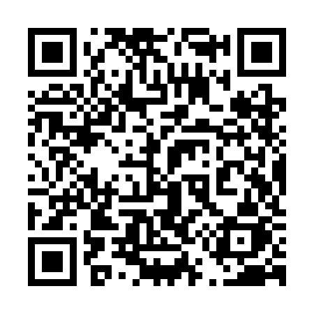 QR code for 459SKJ