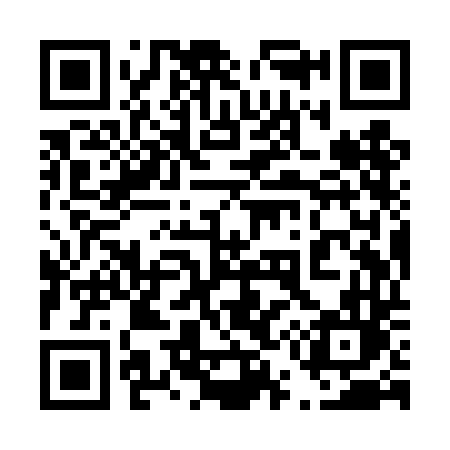 QR code for 459TDL