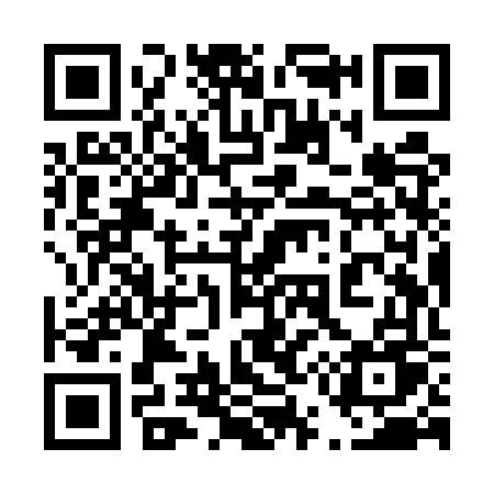 QR code for 459UVU