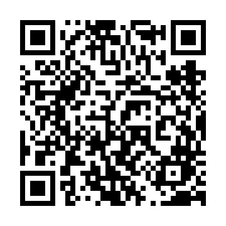 QR code for 459VDN